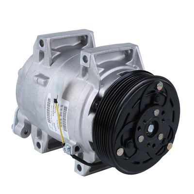 Compressor 2008 do condicionamento de ar de S80 V70 for  XC90 36001066