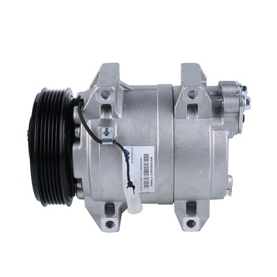 36001441 2012 substituições diretas do GV do compressor da C.A. de for  S60 para o auto sistema de refrigeração