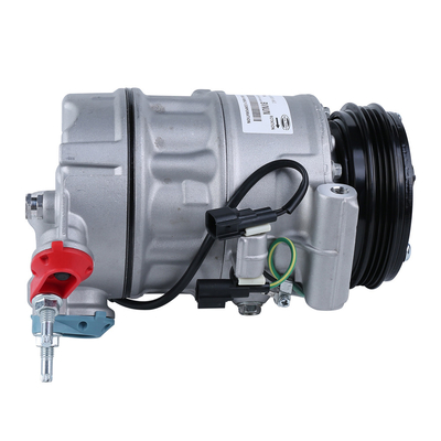 Compressor refrigerando das partes 36001462 do condicionamento de ar de S80L V70 XC60 auto