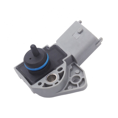 8699449 auto substituição direta do sensor XC90 da pressão das peças sobresselentes do motor