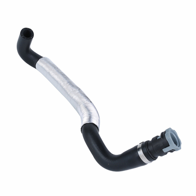 30636951 entrada de borracha Heater Hose for  S40 2005 2010 2016