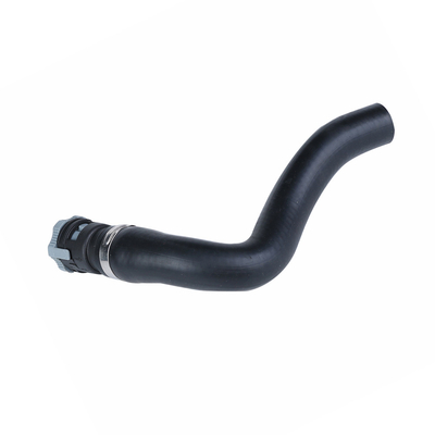 S40 tomada for  Heater Hose 30636954 31439965 auto porções refrigerando