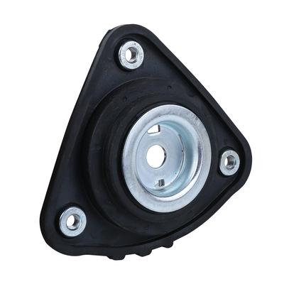 Tipo direto da substituição da montagem do suporte de for  S40 da suspensão 30681546