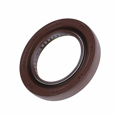 Eixo de cames Axle Shaft Seal for  S80 V70 S60 do óleo 6843112 para as peças da transmissão do automóvel