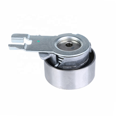 30637955 polia 400g 2005 2017 do tensor de correia do sincronismo de for  S40