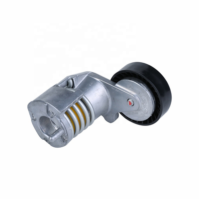 30650957 peças de automóvel do conjunto V70 S60 for  do tensor de correia do alternador de for  V50