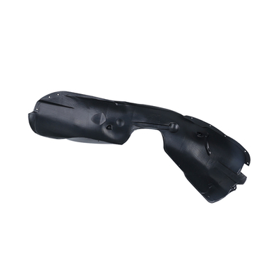 XC60 que almofada peças de automóvel 30678144 Front Right XC90 de for  do guarda-lamas