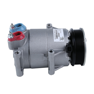 Compressor da C.A. 12V de Womala 36002856 do carro for  S60 S80 V60