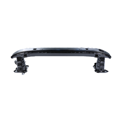 OEM 30699329 30699334 Front Bumper Reinforcement Rear S40 C30 C70 V50