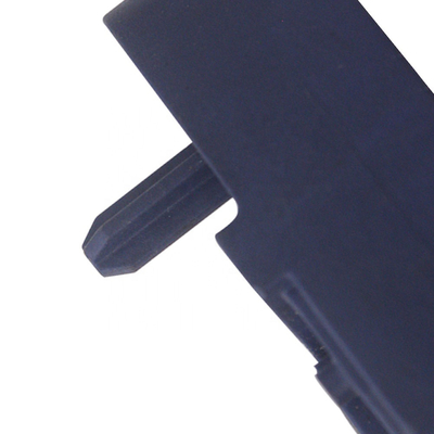 2012 a 2018 peças de automóvel de for  do sensor 30775522 do impacto do impacto de V50 S80