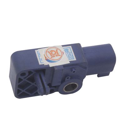 31264410 peças de automóvel do sensor C30 S40 C70 V50 for  do impacto da bolsa a ar