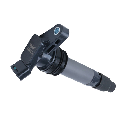 Bobina de ignição XC90 das peças sobresselentes do motor de OE 30684245 auto XC60 S80