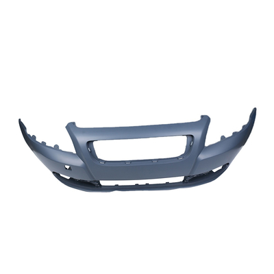 tampa das peças de automóvel S40 V50 de Front Bumper Body Parts for  do oe 39886257