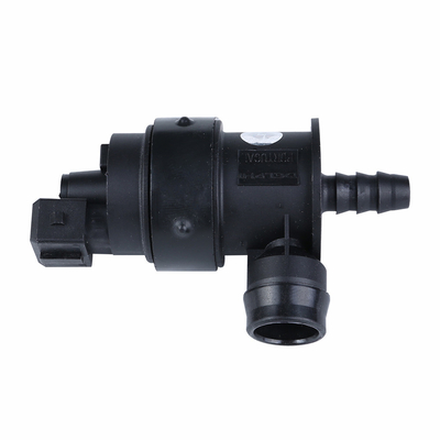 Peças de automóvel de for  XC90 da válvula 8653908 da remoção do cartucho do vapor de S80 XC70 for  Evap