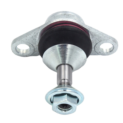Da esquerda à direita OEM 274548 S80 V70 XC70 da junção de bola de Front for  S60