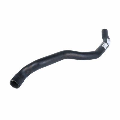 S80 abaixam peças de automóvel de for  XC90 da mangueira 30680921 do líquido refrigerante do radiador