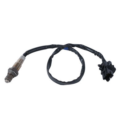 Peças calorosos intermediárias de for  S60 do sensor 8627600 do oxigênio de S80 V70
