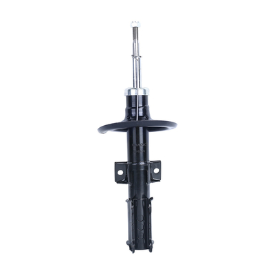 Suspensão Front Shock Strut de S60 V70 S80 8667253 16*12*10