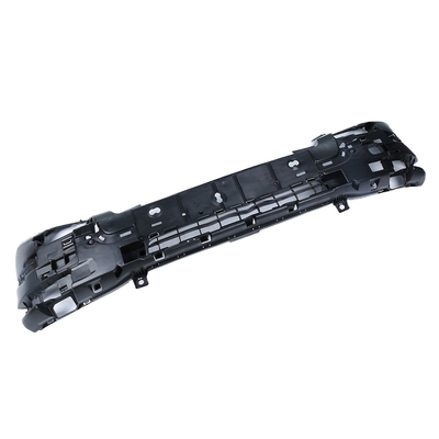Apoio abundante XC90 de Oe 30796614 Front Auto Body Spare Parts