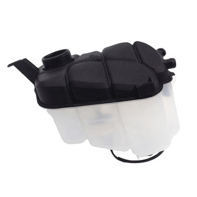 Tanque de expansão 31200321 S60 do líquido refrigerante de Mk2 for  V70 XC70 2007 2019