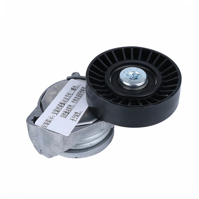 Womala V marcou as peças do OEM 31258153 for  S60 do tensor de correia