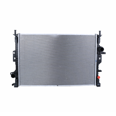 Transmissão automática S60L S80L XC60 do radiador do OEM 31261105