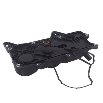 As peças de automóvel de S90 XC90 for  XC60 lubrificam a armadilha 31316184 32140004