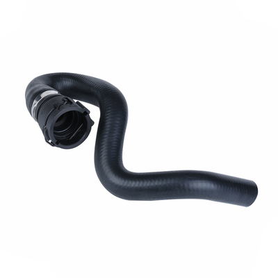 ATAC Heater Hose Engine Cooling de S80 S80L 31261246 peças de for  S60