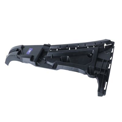 for  XC90 Front Bumper Mounting Bracket 30698129 2012 a 2021