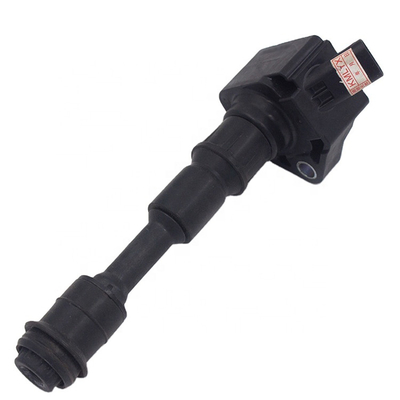 Bobina de ignição 31358940 direta for  S60 S60L S90L XC70 2014