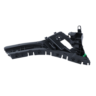 31323764 ELEVADOR abundante traseiro 325g do suporte XC60 for