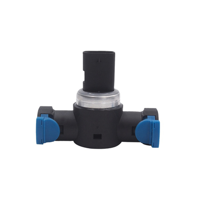 Sensor da pressão de 31432653 depósitos de gasolina