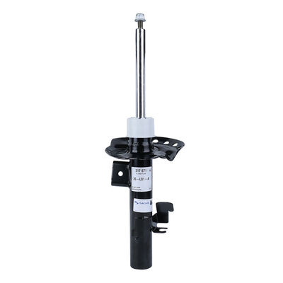 Peças da suspensão do automóvel do amortecedor 31340476 de XC60 S80l for