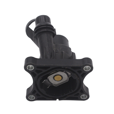 Termostato de S90 XC90 XC60 for  que abriga 31474800 31686046