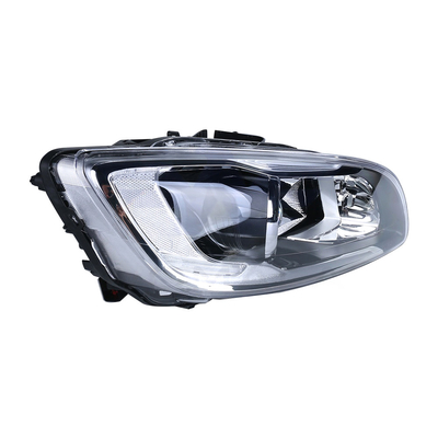 31335649 31335650 4220g do GV 2017 a 2020 do farol de for  S60