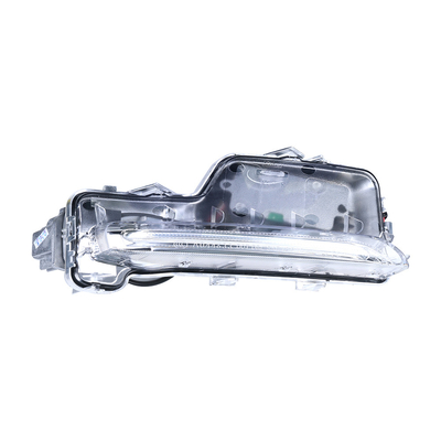 Luzes de corrida 31353290 do dia da parte dianteira S80 S80L for  V60