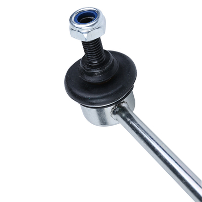 Relação S60L XC60 S80 da barra de 30648461 peças da suspensão do automóvel