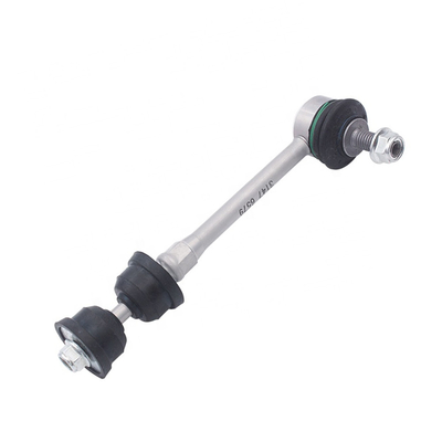 Relação traseira Kit for  da barra do balanço de 31476579 suspensões 0,8 onças de peças de for  S60