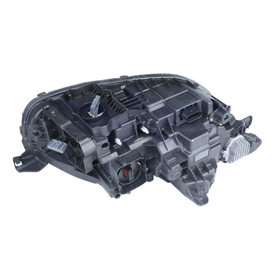 31446887 auto peças sobresselentes do corpo 31677038 2019 faróis 2kg de for  XC90