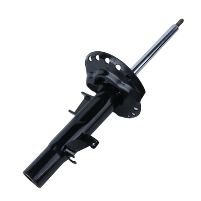 S80L Front Shock Absorber 31302495 31277200 peças da suspensão do automóvel