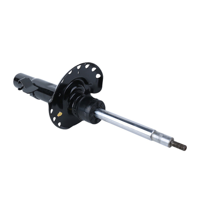 Amortecedor 31317797 da parte dianteira S80 for  31277904 2008 2009 2010
