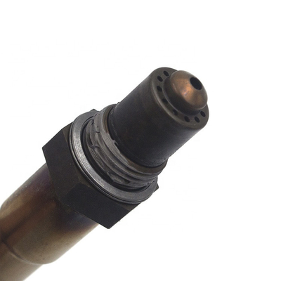 Sensor 30637521 do oxigênio de 30650109 peças de automóvel de for