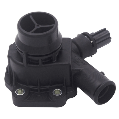 O auto condicionador de ar de Womala parte o termostato 31355151 30774489 do líquido refrigerante