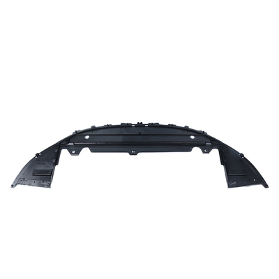 for  S80L Front Air Deflector Panel 30655172 peças de automóvel de for