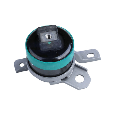 30671245 genuínos almofada direita for  V70 XC60 XC70 da montagem de motor