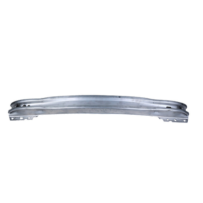 Trilho S80L V70 XC70 2008 de 30791152 Front for  Auto Parts Bumper 2010 2021