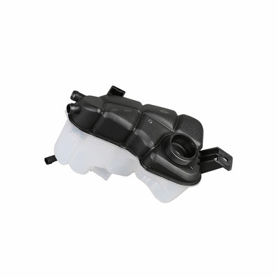 Peças de automóvel genuínas de for  do tanque do líquido refrigerante da expansão do GV 31200320