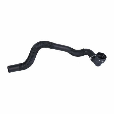 Corta-mato da mangueira de radiador V60 de OE 31261409 for  para o sistema de refrigeração