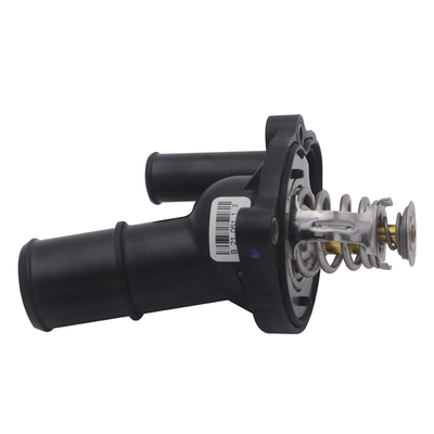 Peças de automóvel de for  do jogo 31316344 do termostato do líquido refrigerante do motor de V70 XC60