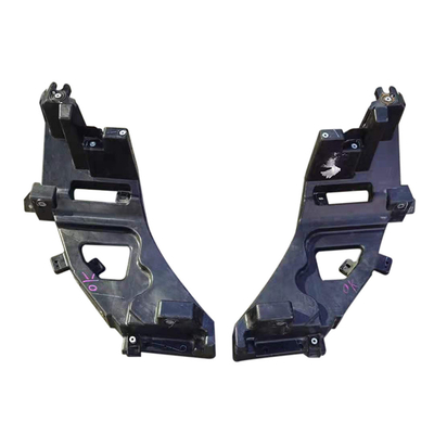 modelo interno X 1046959-00-F do GV do suporte do farol do carro 1046957-00-F